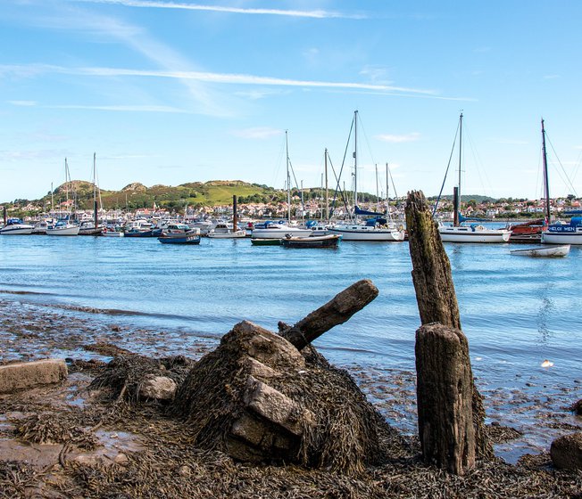 walks-nature-trails-discover-away-resorts