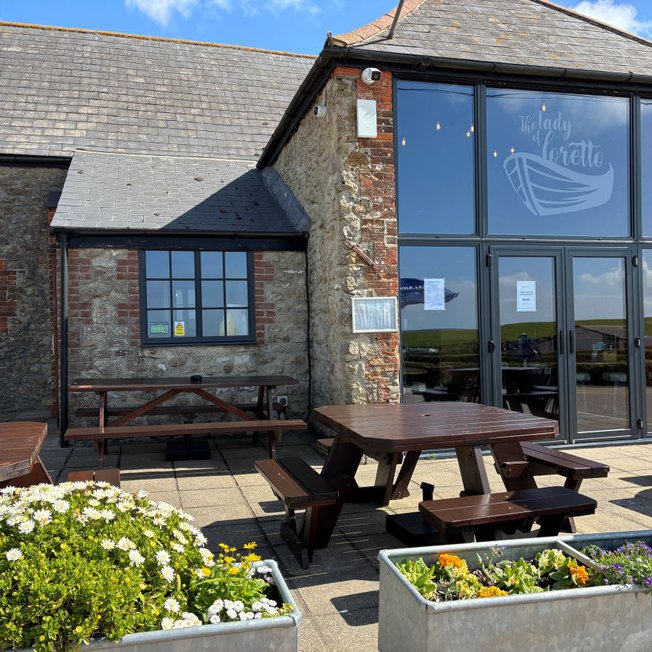 Food and Drink image
                