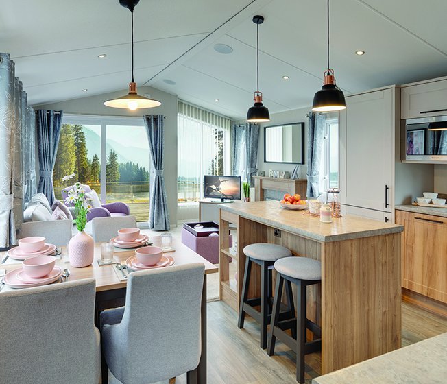 Willerby image